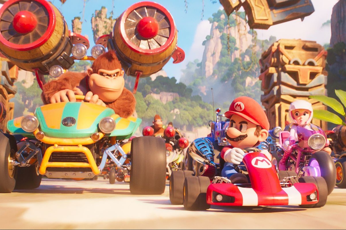 Super Mario Bros 3D 1.jpg Super Mario Bros 3D 1.jpg
